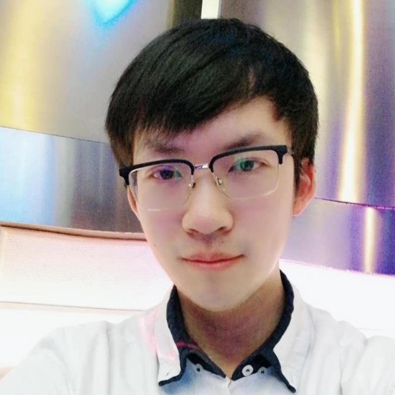 公瑾的第三张照片--阜阳相亲服务中心