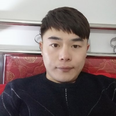 一念永恒的第一张照片--阜阳相亲服务中心