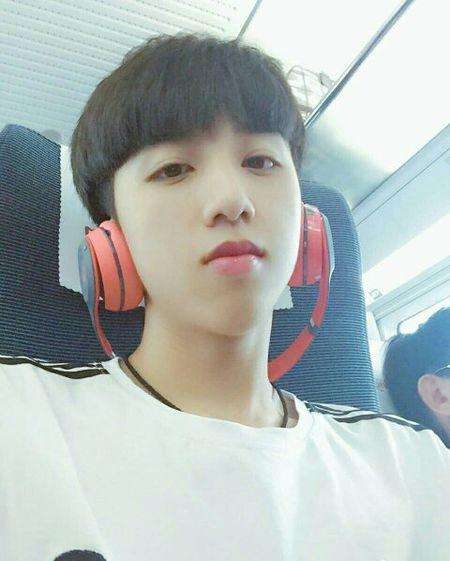 被爱伤了身的第一张照片--阜阳相亲服务中心