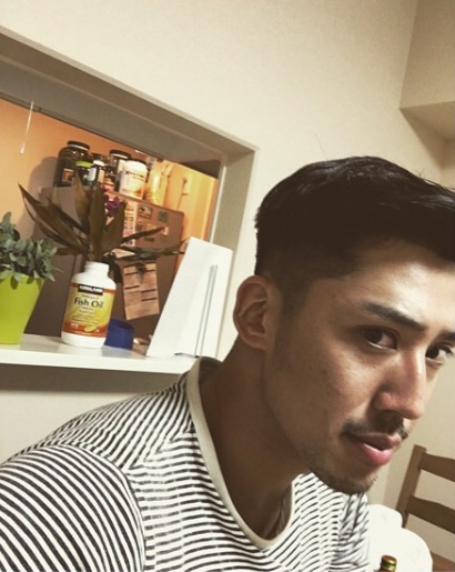 迎风而上的第二张照片--阜阳相亲服务中心