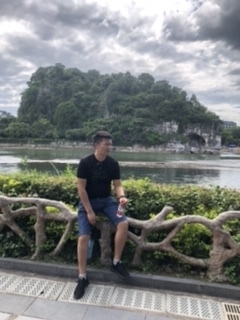 亿亿的第一张照片--阜阳相亲服务中心