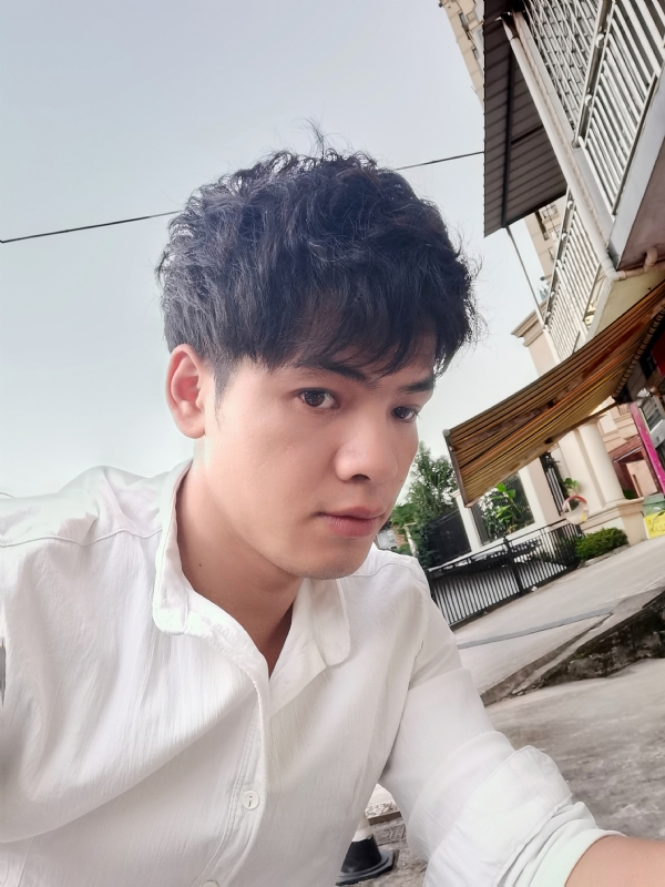 幕后老板的第二张照片--阜阳相亲服务中心