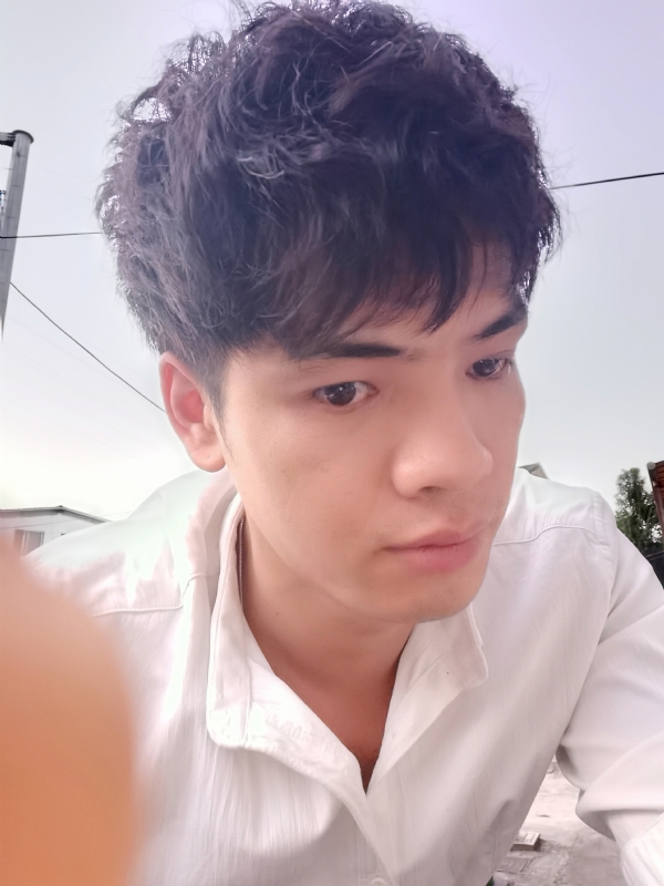 幕后老板的第三张照片--阜阳相亲服务中心