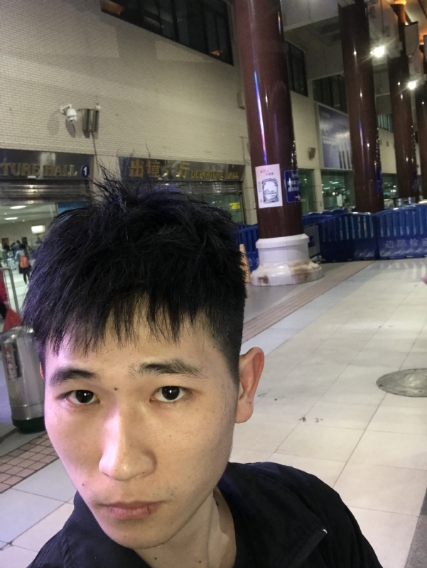 问题的第一张照片--阜阳相亲服务中心