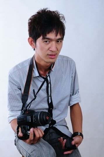 青春不加糖的第二张照片--阜阳相亲服务中心