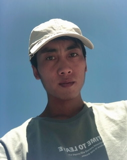 仰望x未来的第二张照片--阜阳相亲服务中心