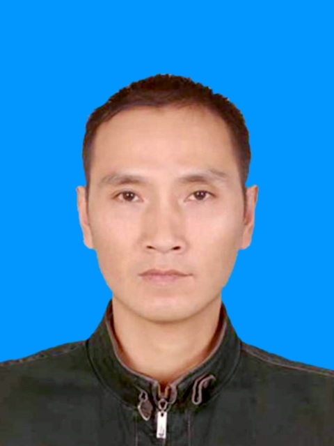 塞外孤灯的第二张照片--阜阳相亲服务中心