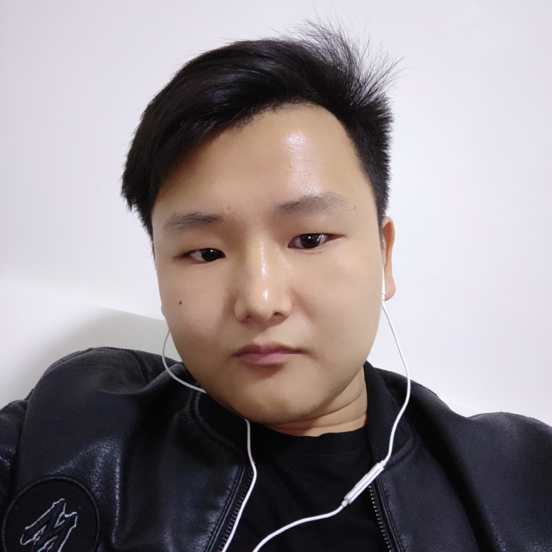 简单点的第二张照片--阜阳相亲服务中心