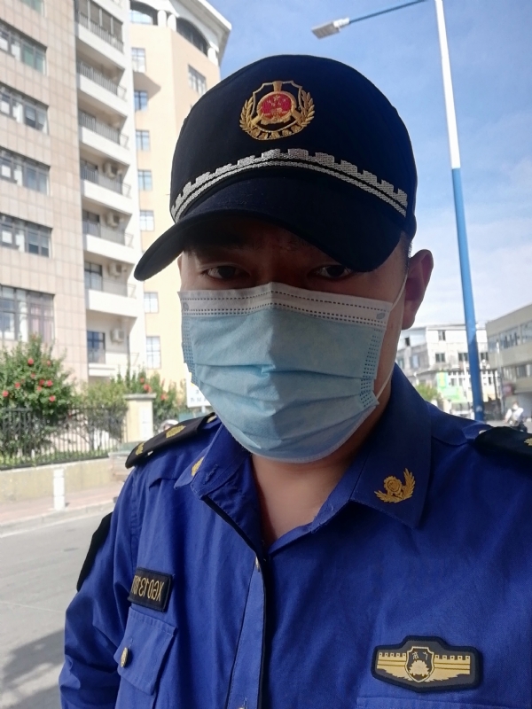 边城浪子的第一张照片--阜阳相亲服务中心