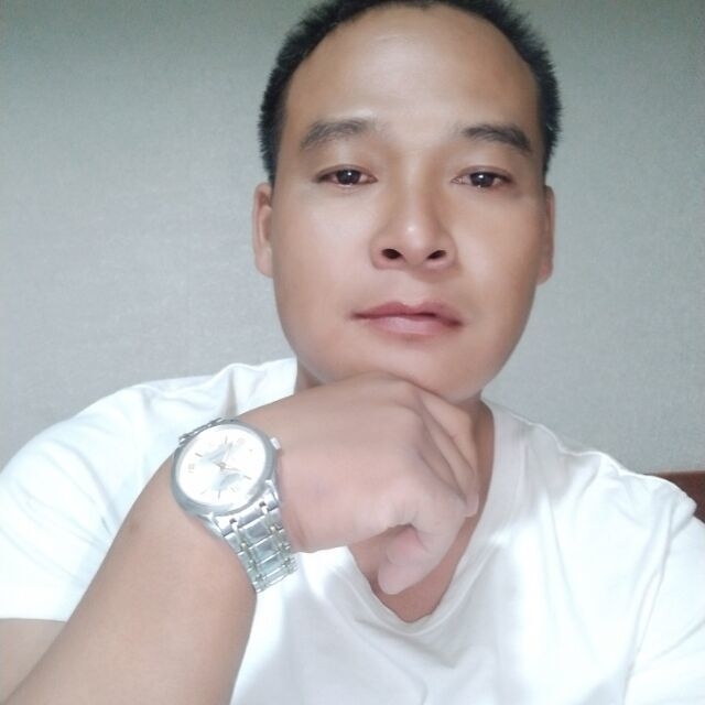 一点红的第一张照片--阜阳相亲服务中心