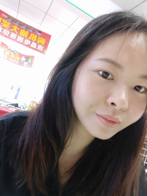 MANI的第一张照片--阜阳相亲服务中心