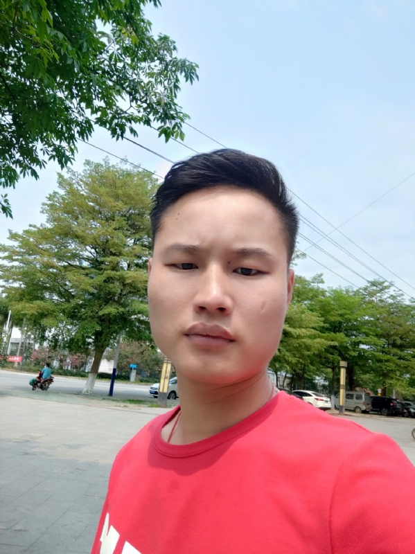 刘振军的第二张照片--阜阳相亲服务中心