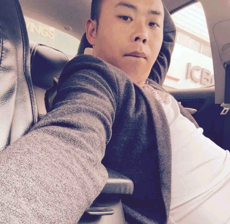 夕颜的第一张照片--阜阳相亲服务中心