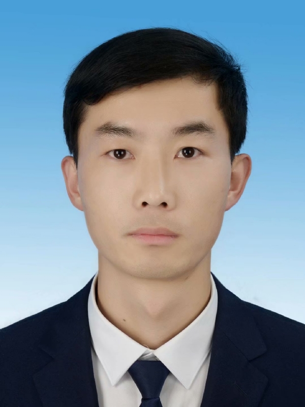 问心的第二张照片--阜阳相亲服务中心