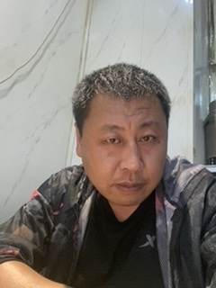 峰2222的第一张照片--阜阳相亲服务中心