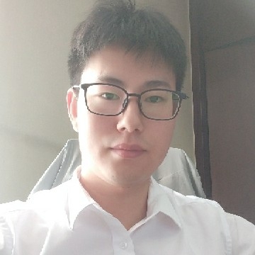 有志于学的第一张照片--阜阳相亲服务中心