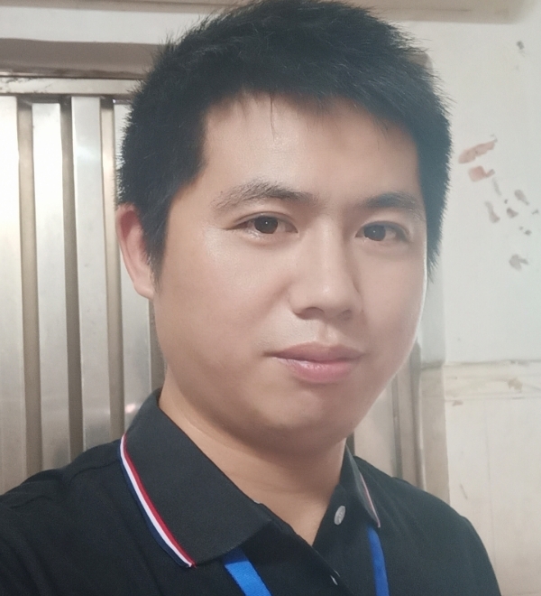 单身奶爸的第一张照片--阜阳相亲服务中心