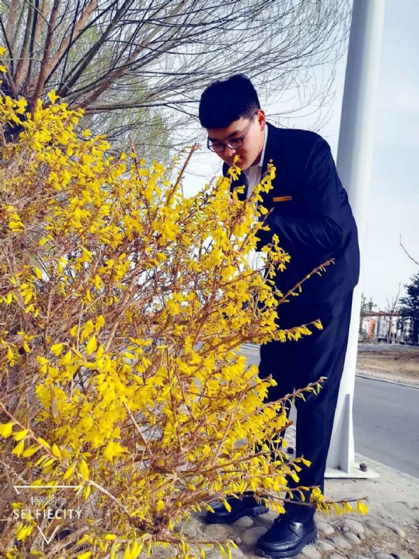 十七的第一张照片--阜阳相亲服务中心