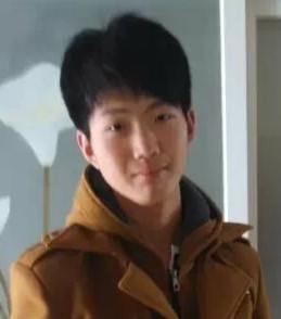 靖的第一张照片--阜阳相亲服务中心