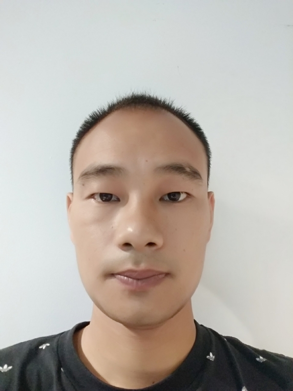 霸王别姬的第三张照片--阜阳相亲服务中心