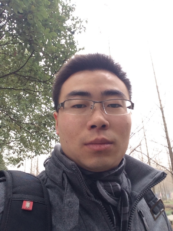 嘉州佳人的第二张照片--阜阳相亲服务中心