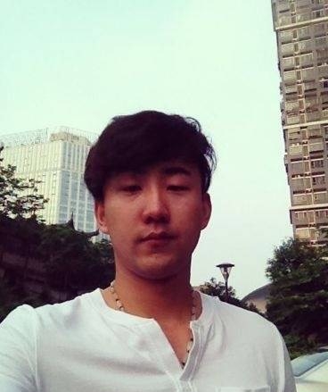 西的第一张照片--阜阳相亲服务中心