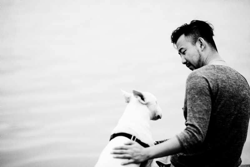 西的第二张照片--阜阳相亲服务中心