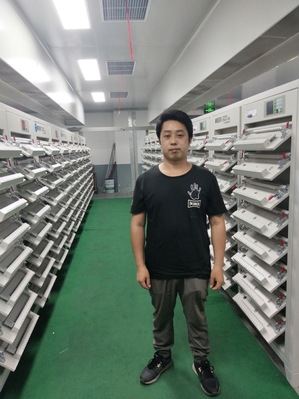 真挚的心的第一张照片--阜阳相亲服务中心