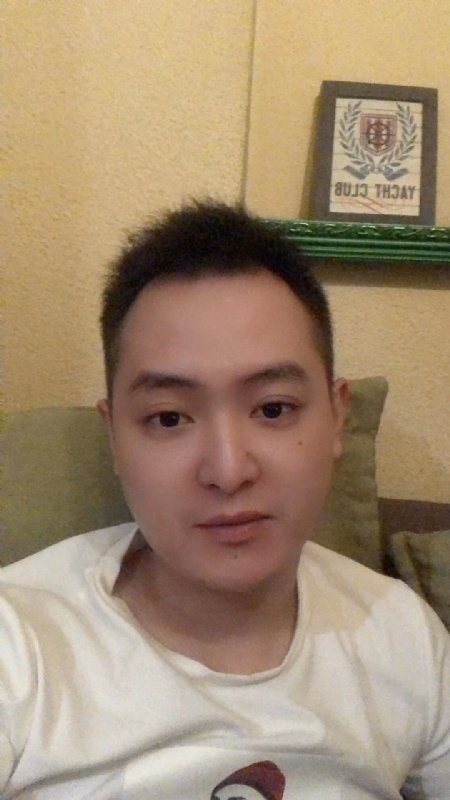 往后余生的第一张照片--阜阳相亲服务中心