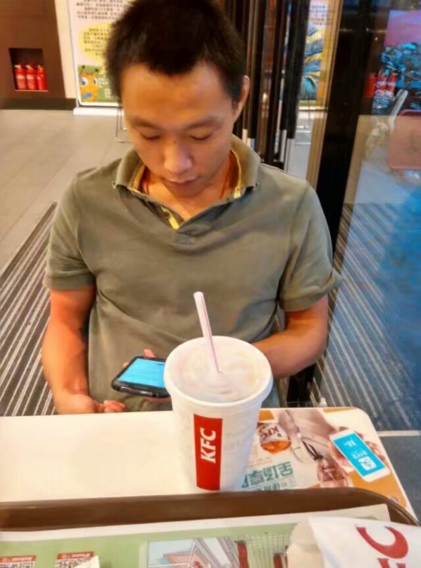 真实找人结婚的第一张照片--阜阳相亲服务中心