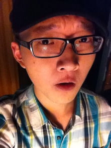 黑色枷锁的第四张照片--阜阳相亲服务中心