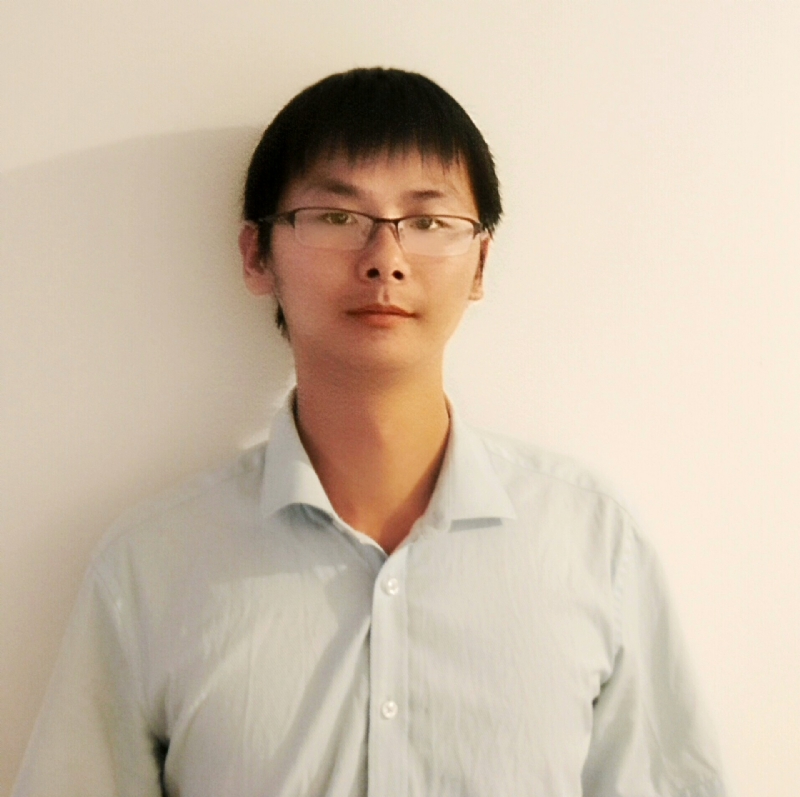 得之坦然失之淡然的第二张照片--阜阳相亲服务中心