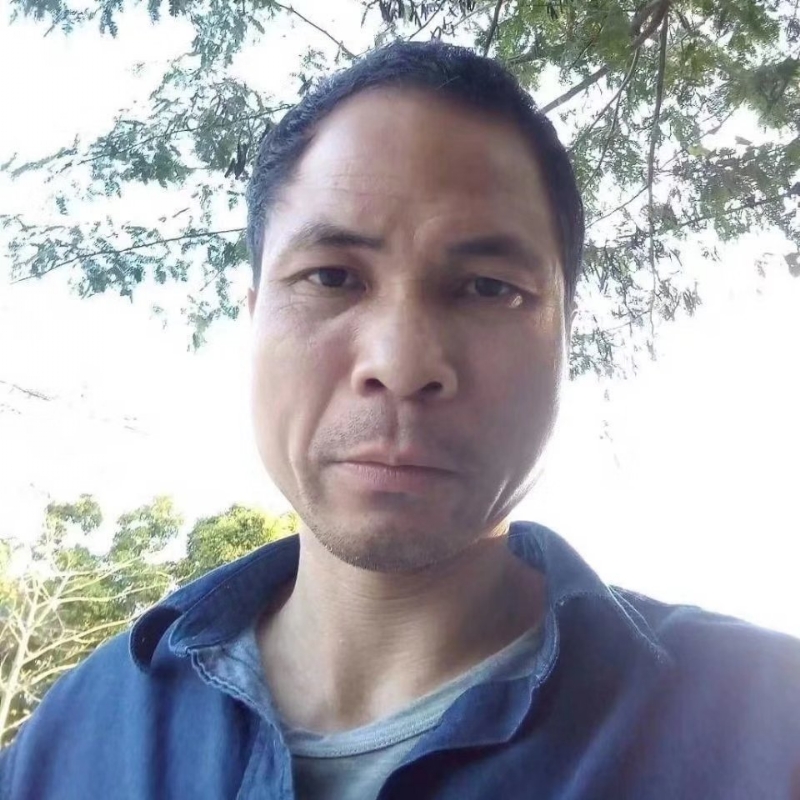 老钟的第一张照片--阜阳相亲服务中心