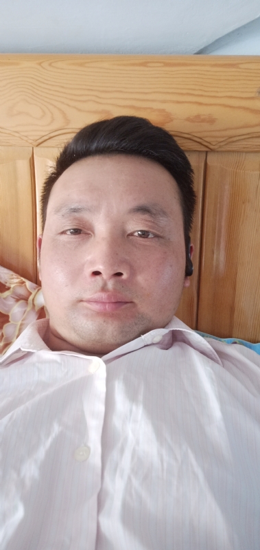 转角的第一张照片--阜阳相亲服务中心