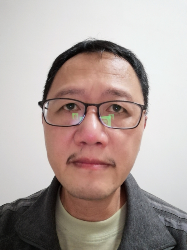 江门人的第一张照片--阜阳相亲服务中心