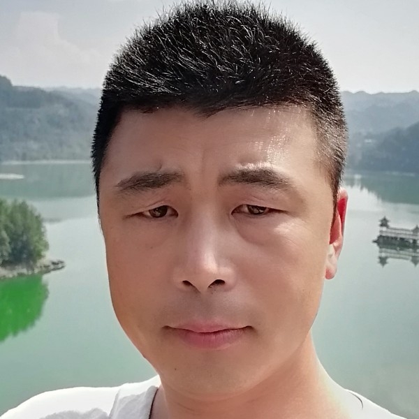 风雨天涯的第二张照片--阜阳相亲服务中心