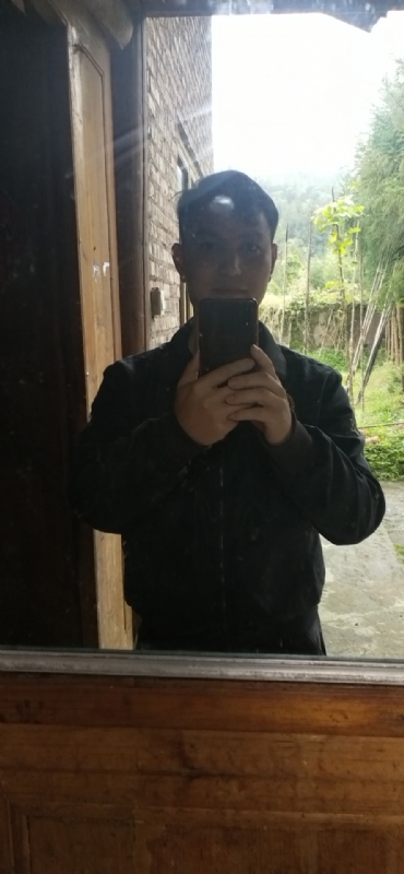 随心签的第二张照片--阜阳相亲服务中心