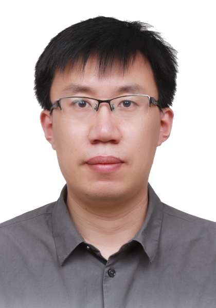 hill的第一张照片--阜阳相亲服务中心