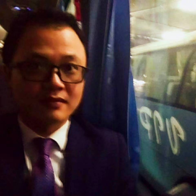 德哥依然在江湖的第二张照片--阜阳相亲服务中心