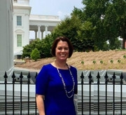 Nicolemalachowski5的第一张照片--阜阳相亲服务中心