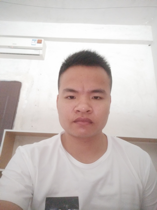 qian的第一张照片--阜阳相亲服务中心