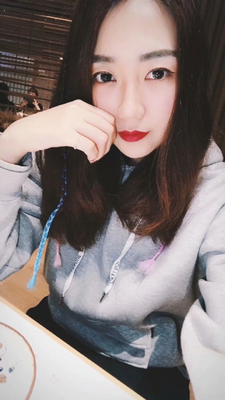 往后余生的第一张照片--阜阳相亲服务中心