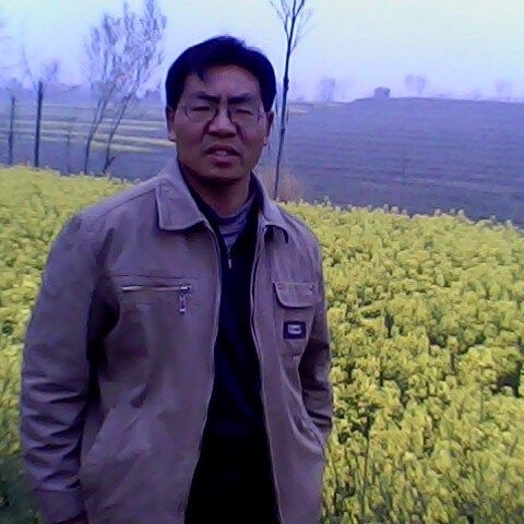 春春的第一张照片--阜阳相亲服务中心