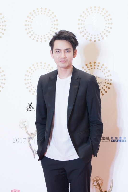 1+2+3的第一张照片--阜阳相亲服务中心