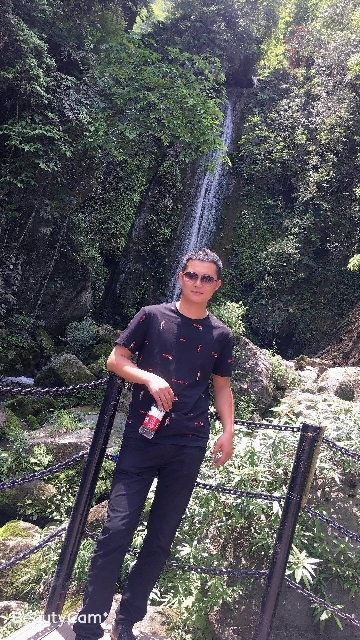 Someday的第一张照片--阜阳相亲服务中心