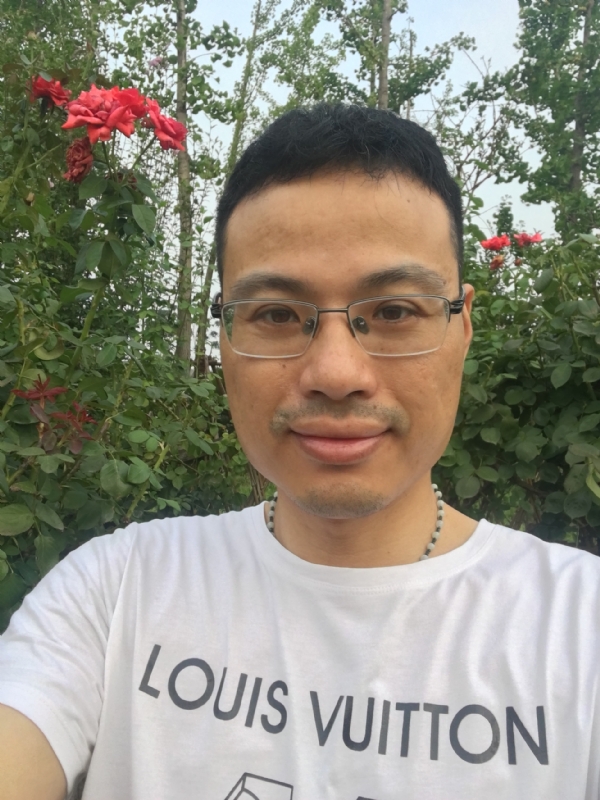 牛仔哥的第二张照片--阜阳相亲服务中心