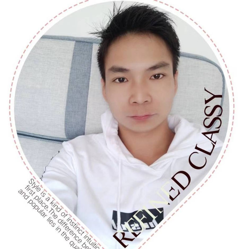 回眸的第一张照片--阜阳相亲服务中心