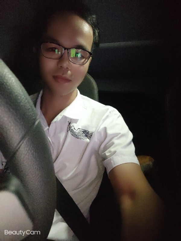 独孤九剑的第一张照片--阜阳相亲服务中心