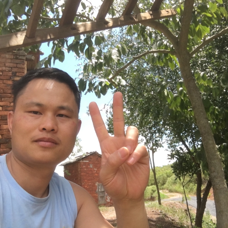 郴州王婆说媒的第一张照片--阜阳相亲服务中心