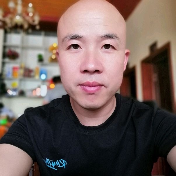 寻缘的第四张照片--阜阳相亲服务中心